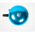 Pure City Bicycle Bell (Blue)